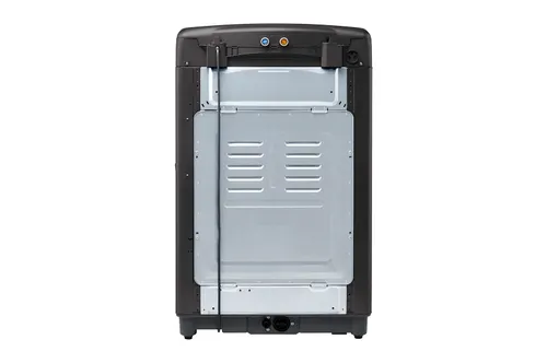  LG T2109VSAB Smart Inverter Top Load Washing Machine 9kg ThinQ Wi-Fi